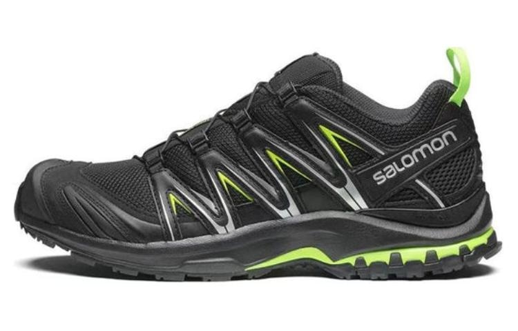 SALOMON/萨洛蒙 Salomon XA Pro 3D ADV