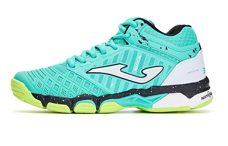 JOMA