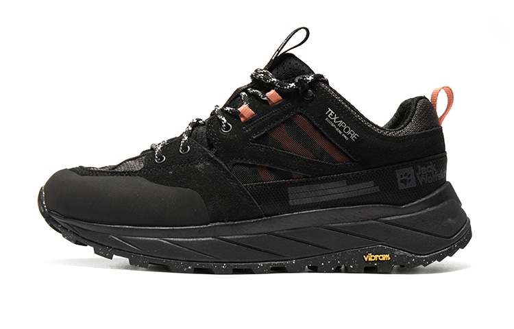 狼爪/Jack Wolfskin Jack Wolfskin