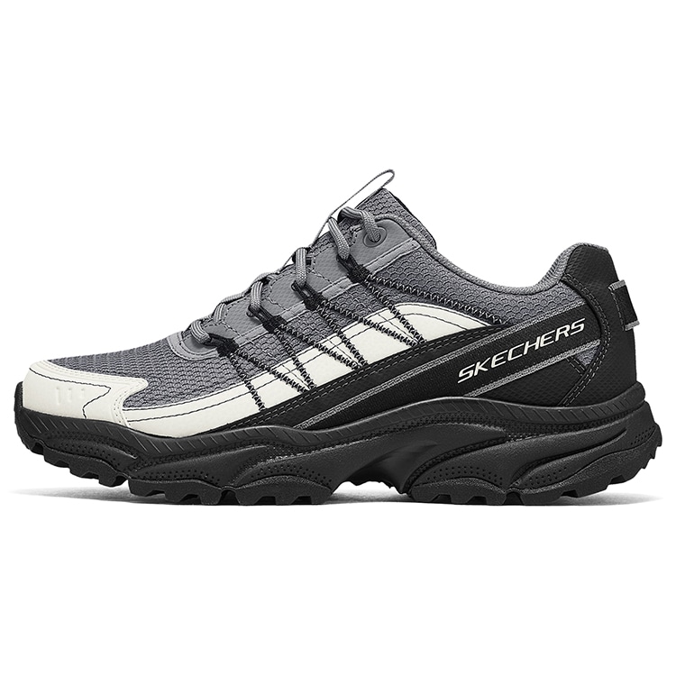 Skechers/斯凯奇 Skechers Outdoor Mens