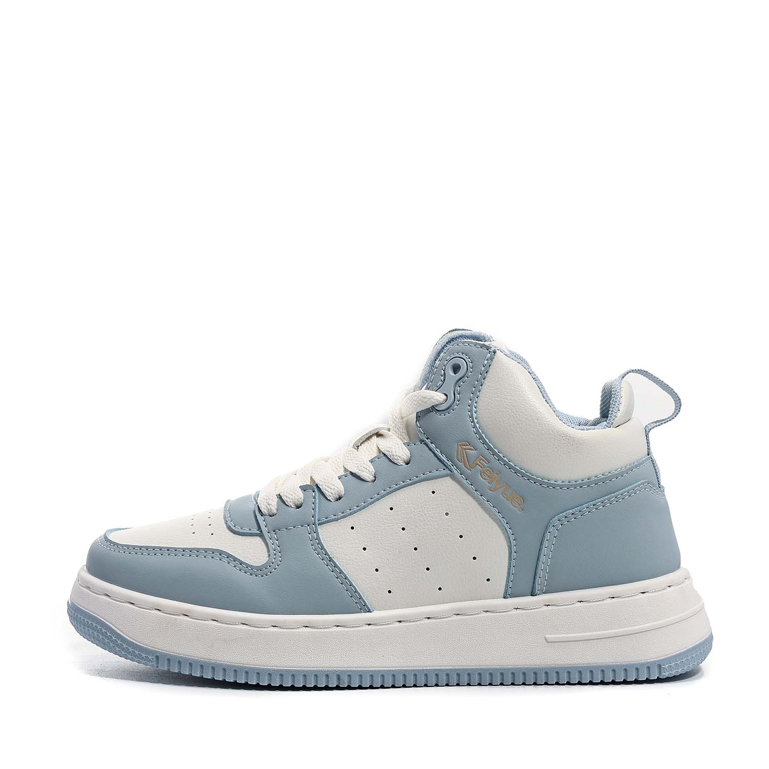 飞跃/Feiyue Feiyue