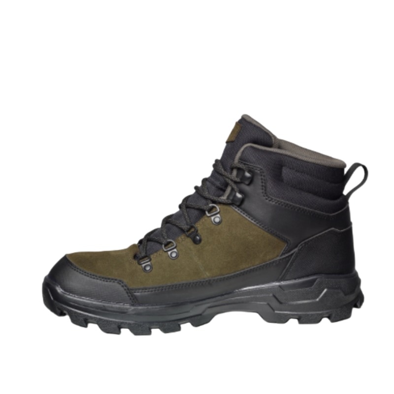 迪卡侬 DECATHLON DECATHLON