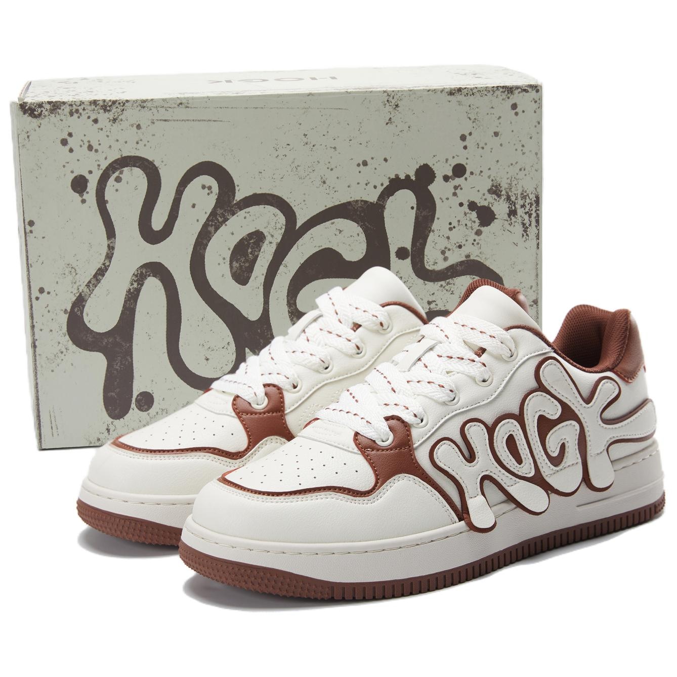 HOGK