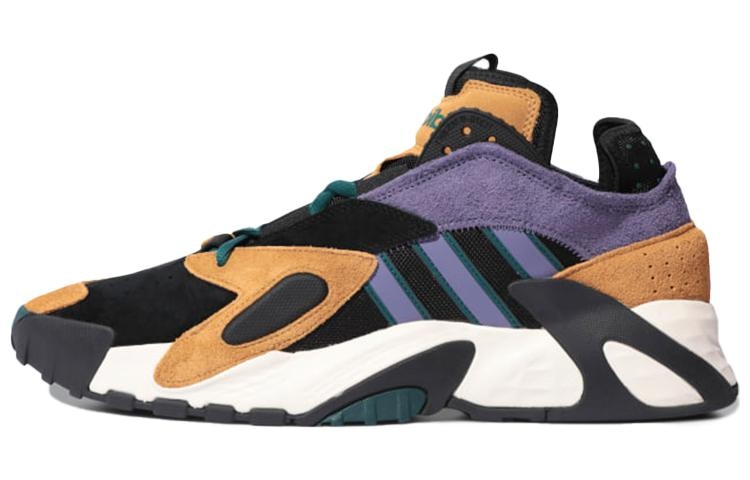 adidas originals adidas Streetball