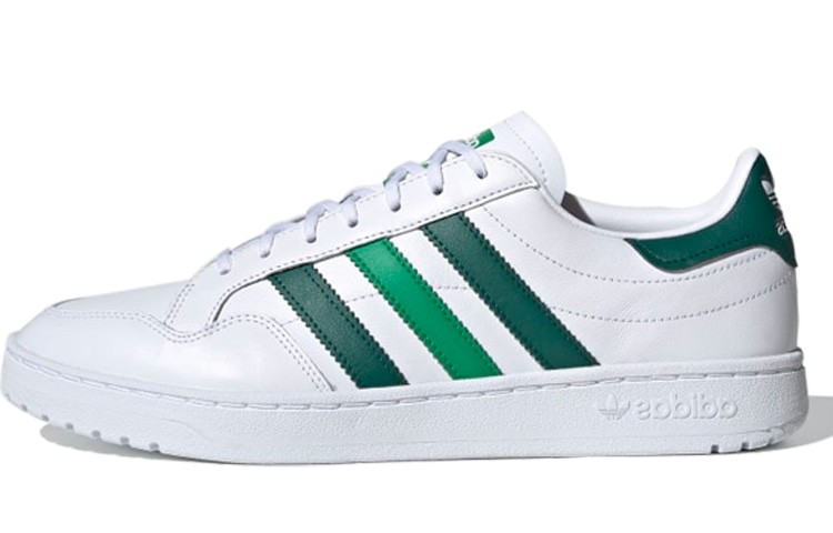 adidas originals adidas Team Court