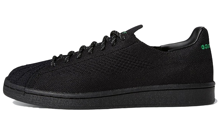 adidas originals Pharrell Williams x adidas Superstar Primeknit