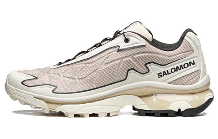 SALOMON/萨洛蒙 Salomon XT-Slate Advanced Vanilla
