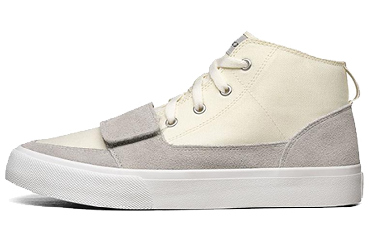 Skechers/斯凯奇 Skechers SC