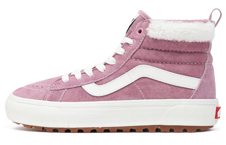 Vans SK8 MTE-1