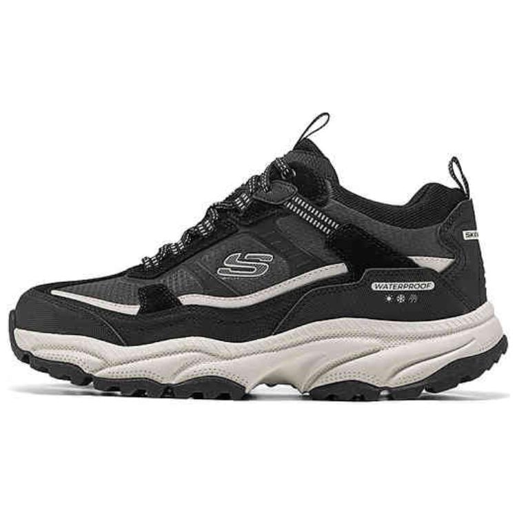Skechers/斯凯奇 Skechers Outdoor Mens
