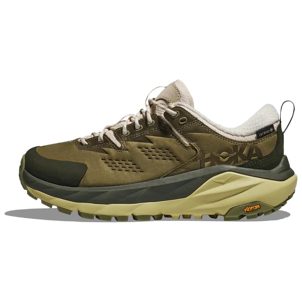 HOKA ONE ONE Kaha Brown