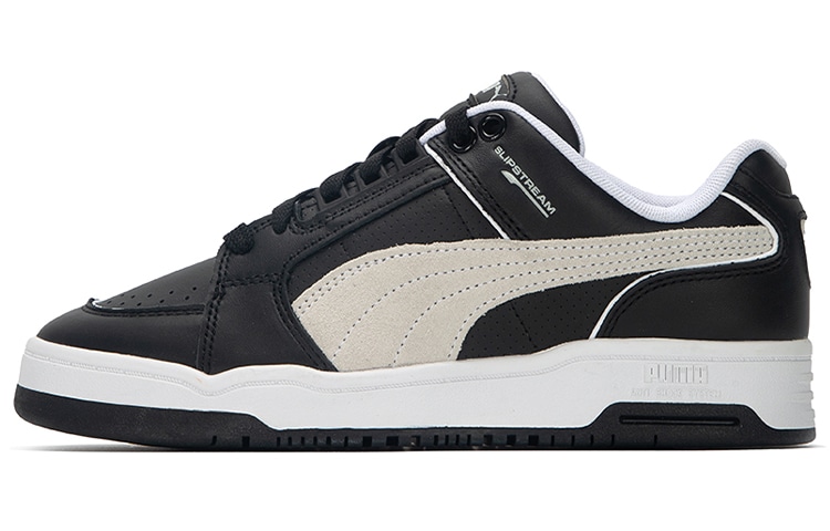 PUMA/彪马 PUMA Slipstream Retro