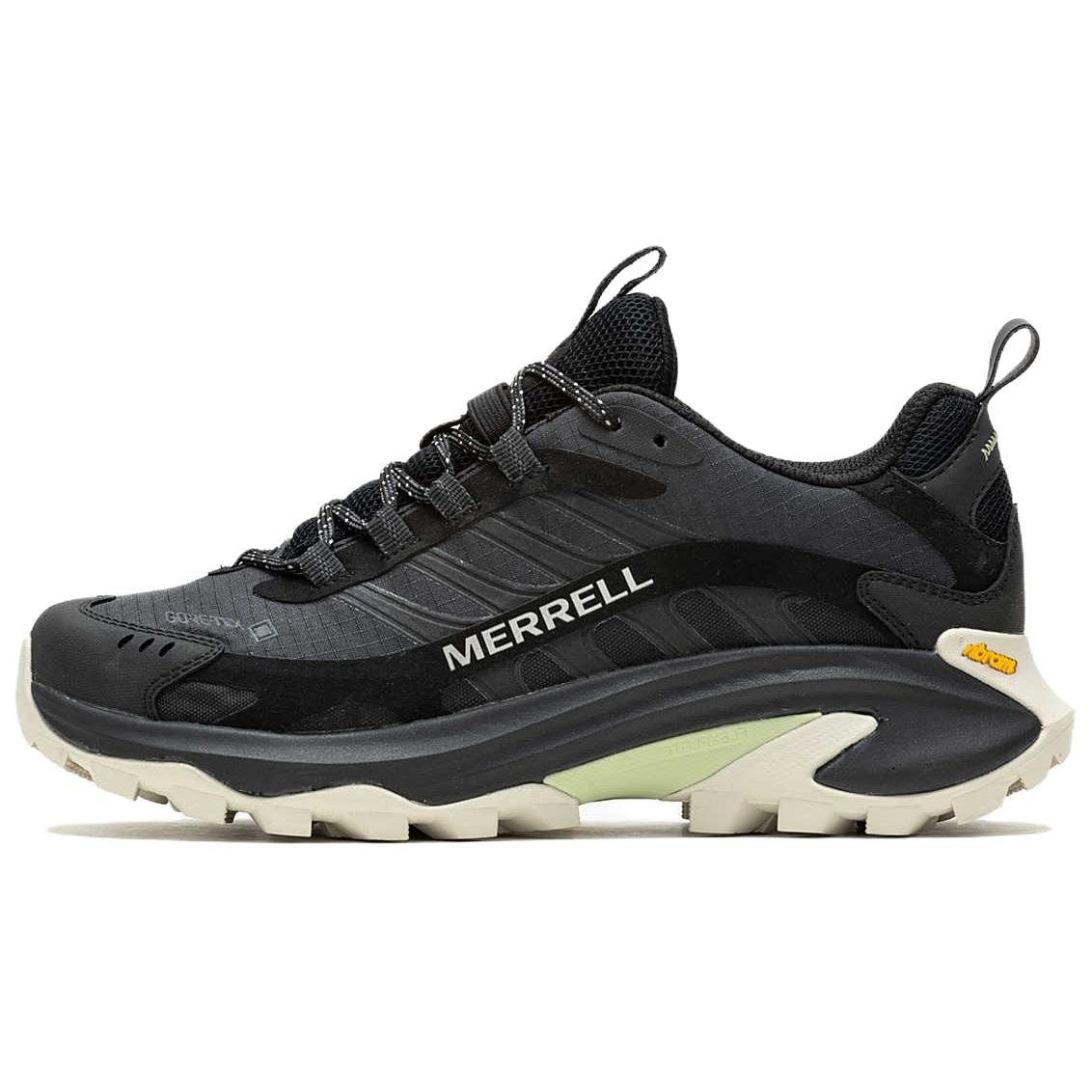 MERRELL/迈乐 MERRELL MOAB SPEED 2 GORE-TEX