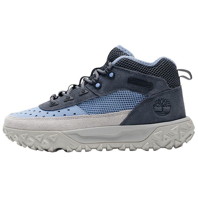 Timberland Greenstride Motion 6