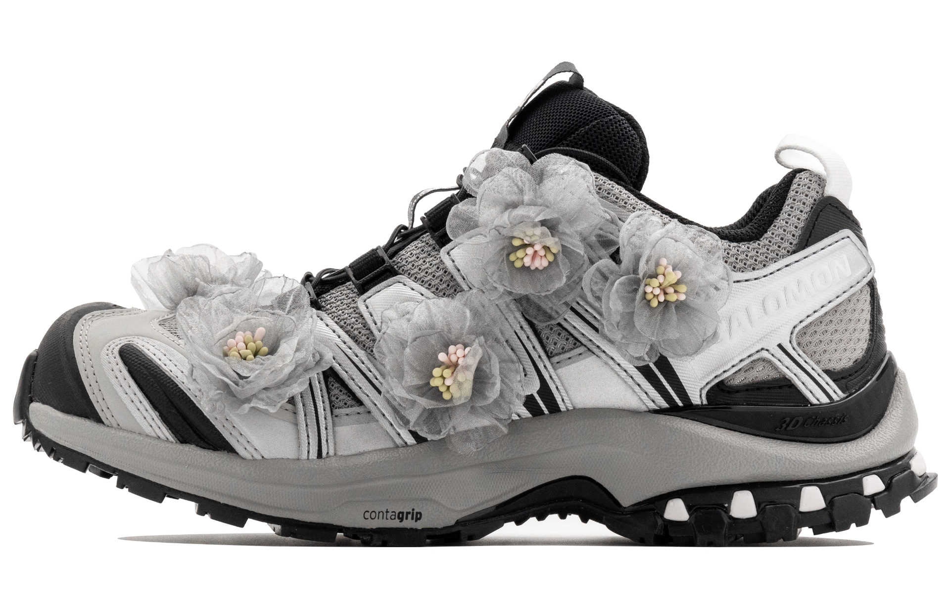 SALOMON/萨洛蒙 Salomon XA Pro 3D ADV