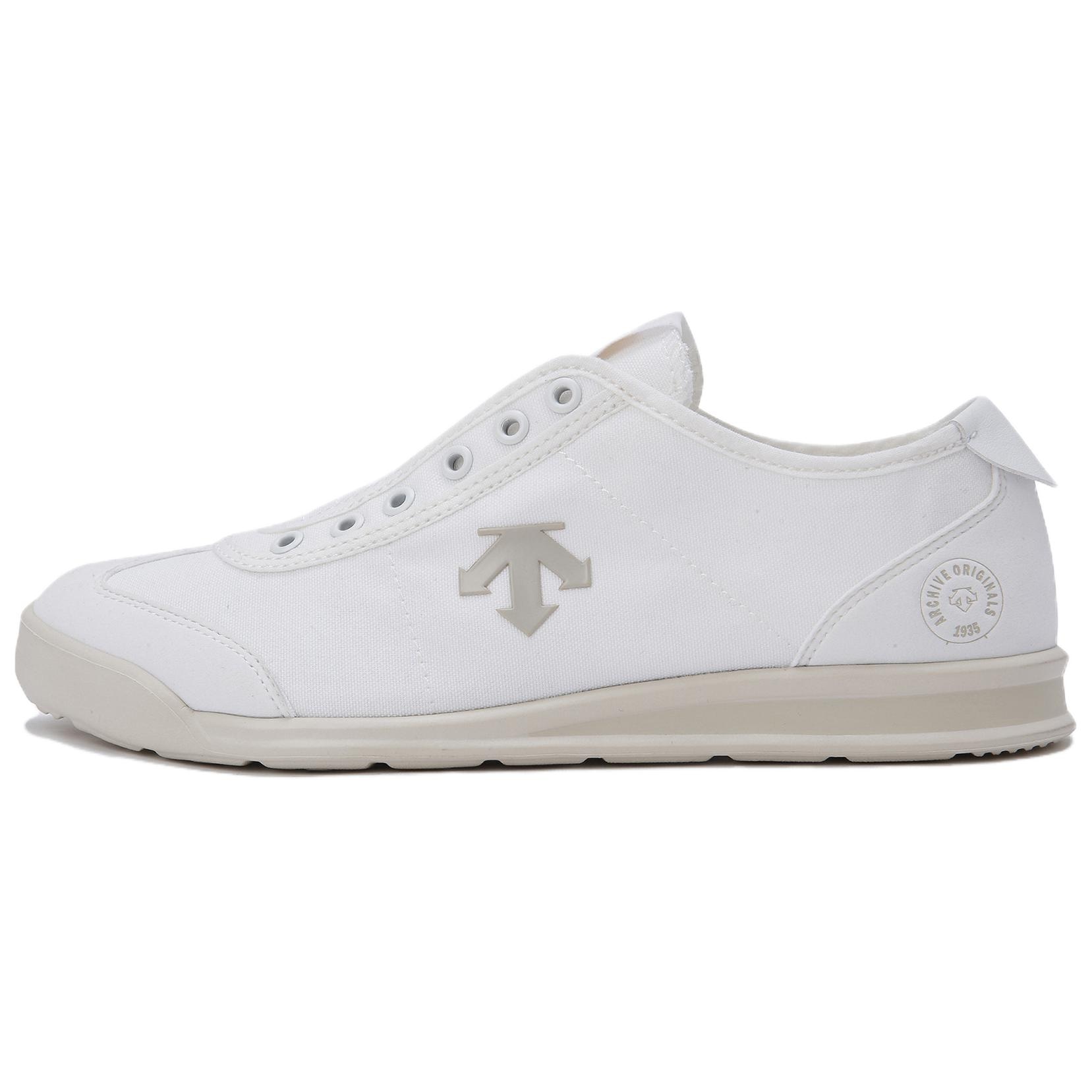 迪桑特/DESCENTE DESCENTE