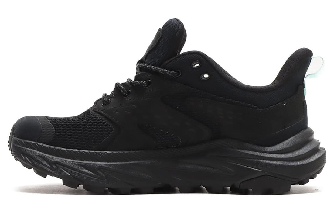 HOKA ONE ONE Anacapa GTX