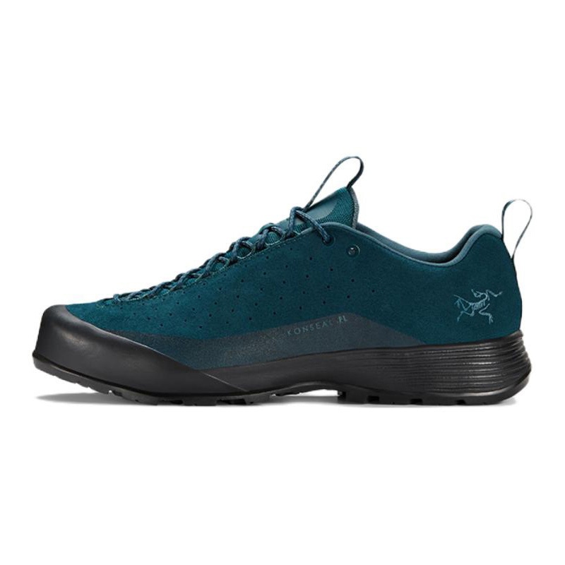 Arcteryx Konseal FL 2