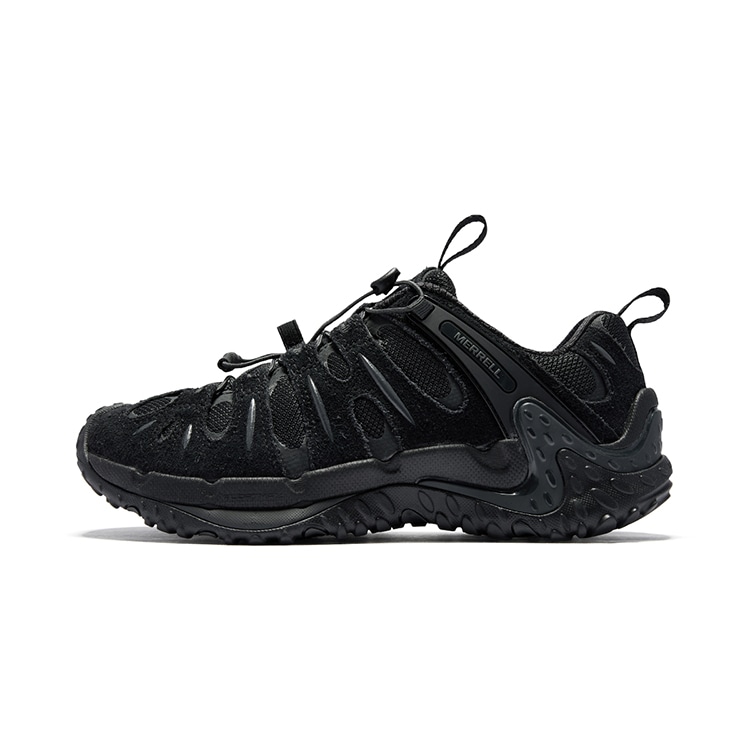 MERRELL/迈乐 Merrell Cham Redux SE