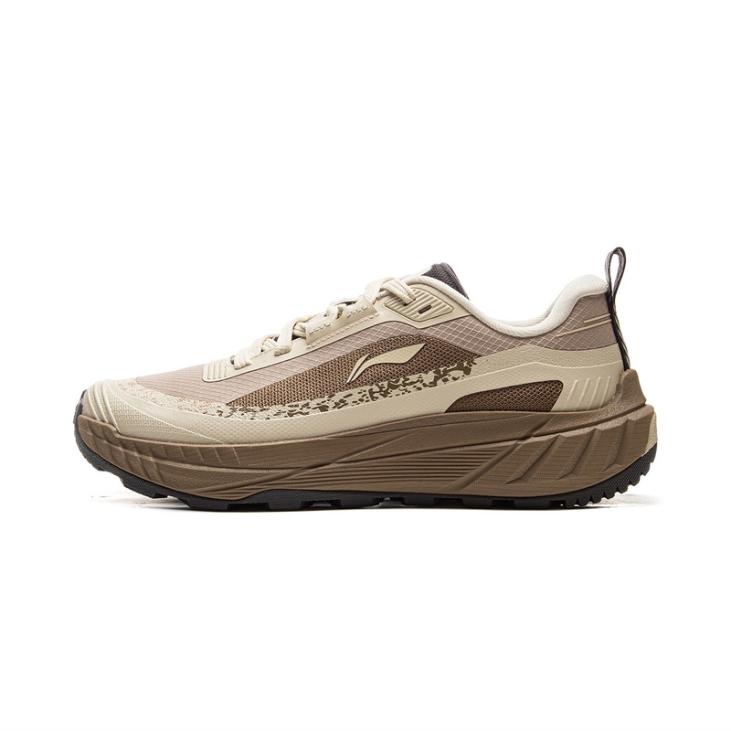 李宁 LiNing CF Lite 2.0
