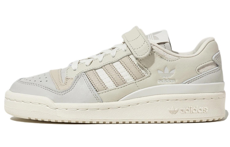 adidas originals adidas Forum 84