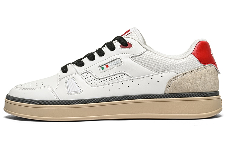 Kappa/卡帕 Kappa Turin 2.0