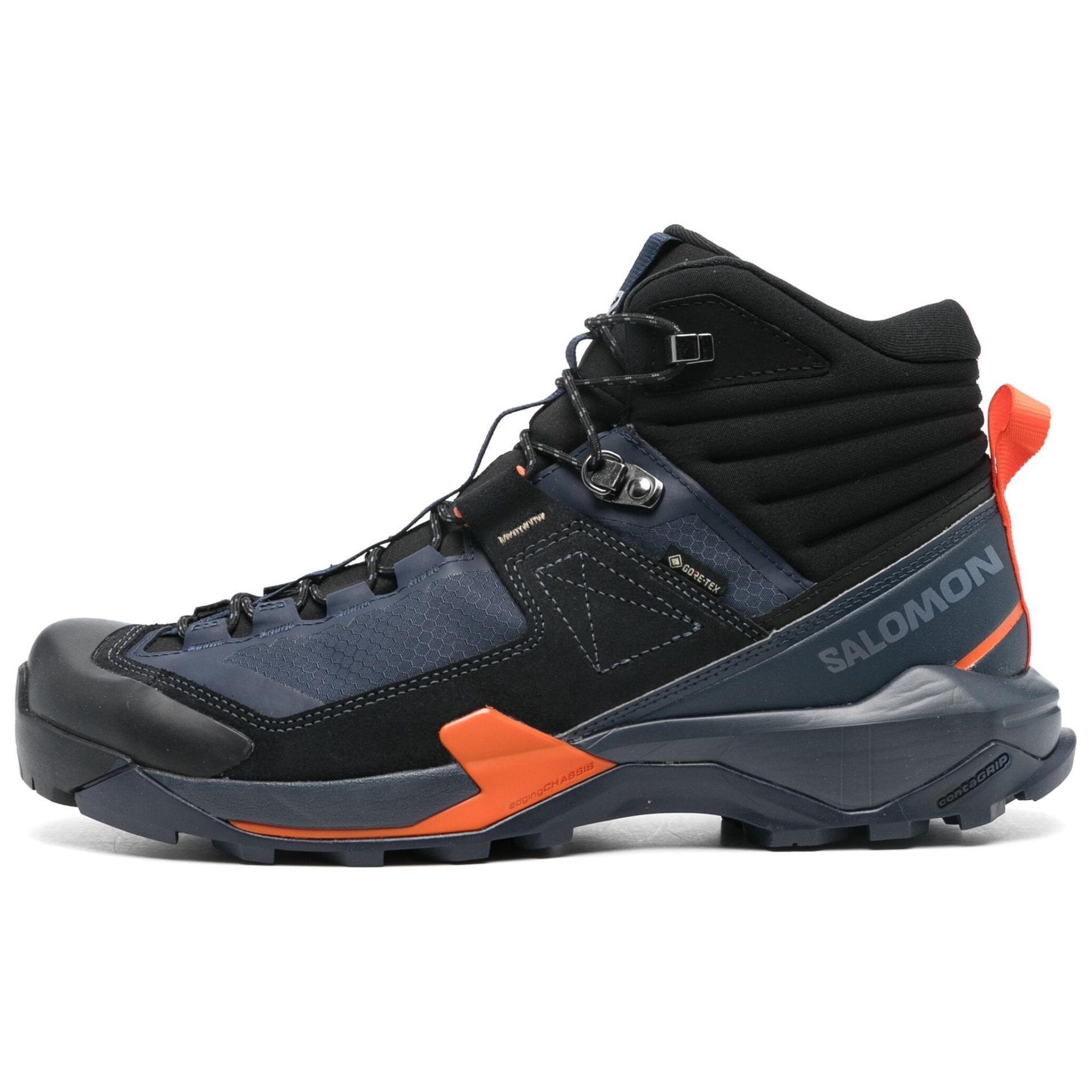 SALOMON/萨洛蒙 Salomon X Ultra