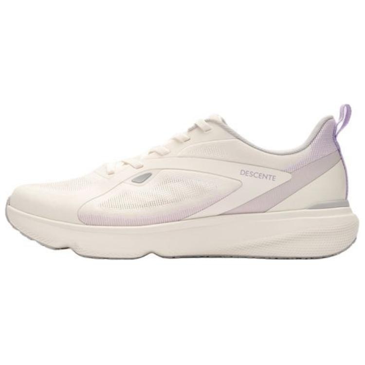 迪桑特/DESCENTE DESCENTE IRIS 2.0
