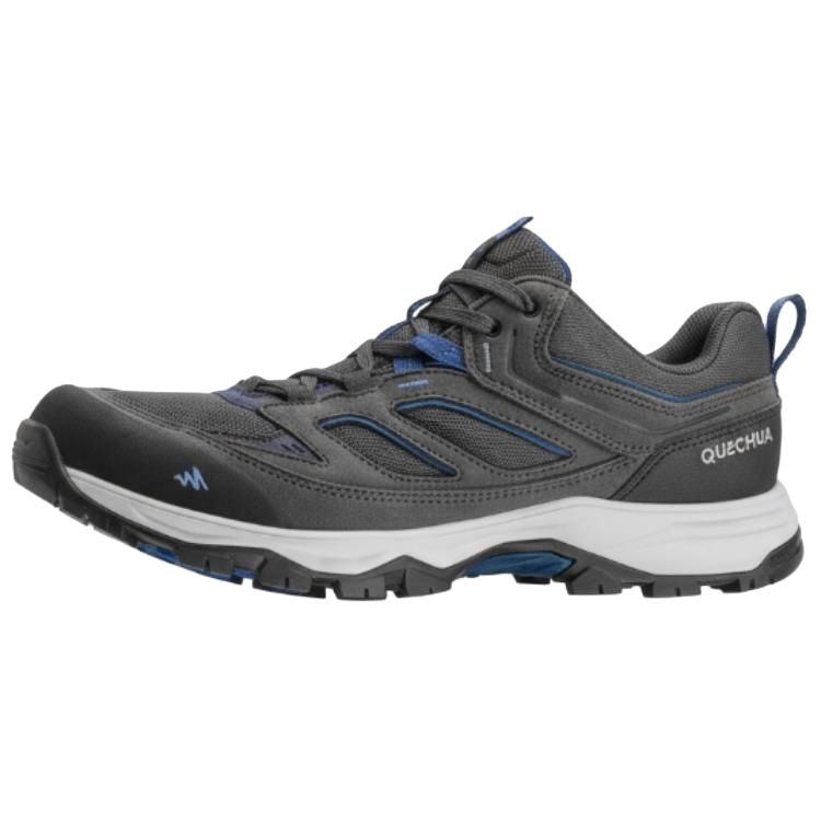 迪卡侬 DECATHLON DECATHLON