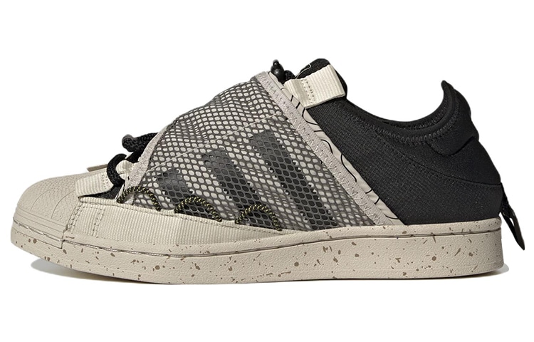 adidas originals adidas Superstar
