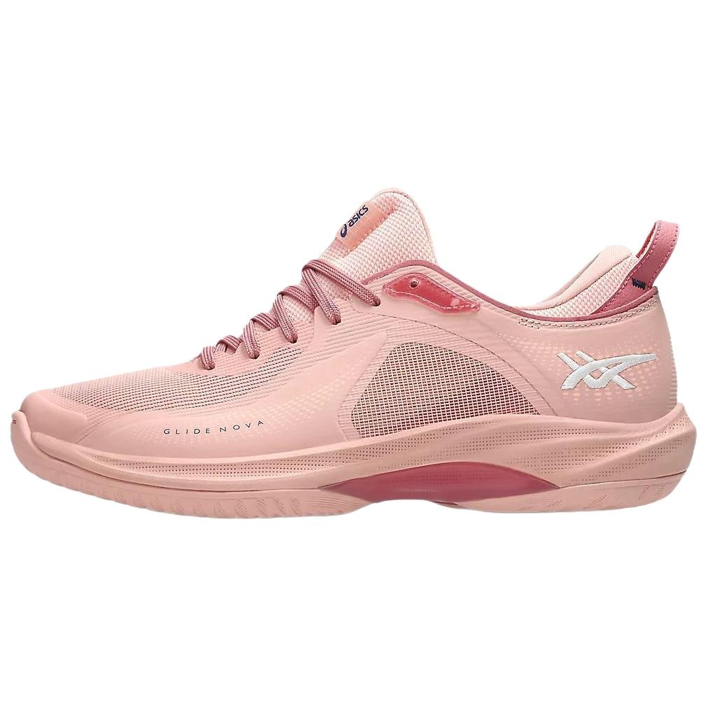 ASICS Glide Nova FF 4 Pink