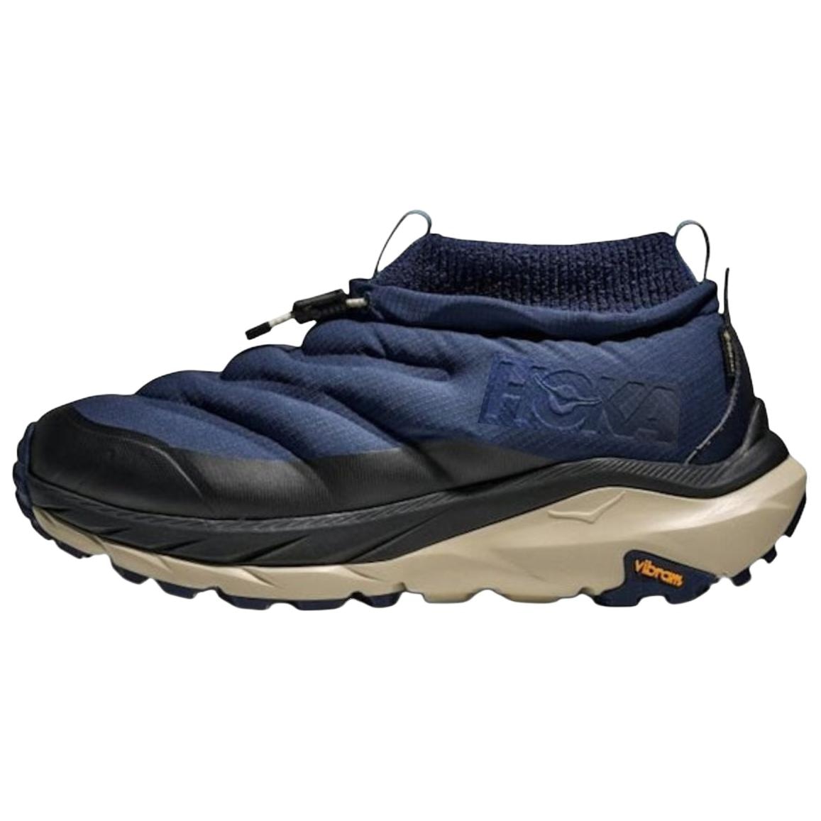 HOKA ONE ONE Kaha 2 Frost Moc
