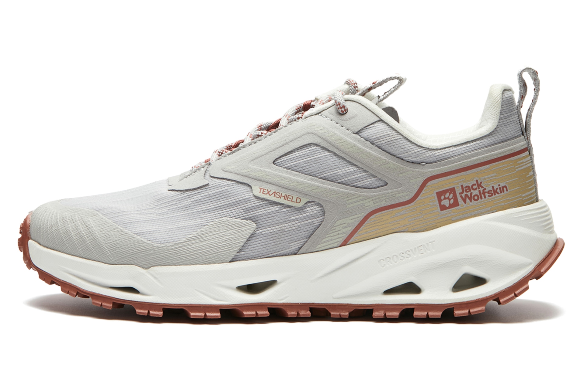 狼爪/Jack Wolfskin Jack Wolfskin