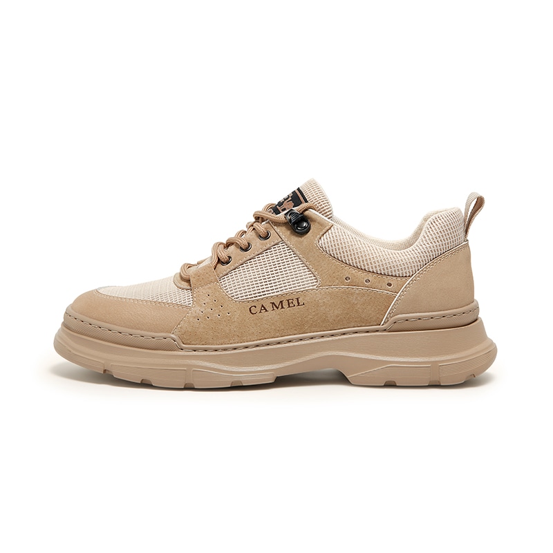 CAMEL骆驼 CAMEL