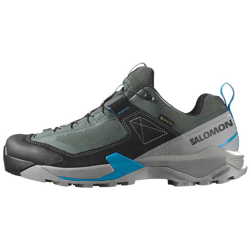SALOMON/萨洛蒙 SALOMON X Ultra ALPINE