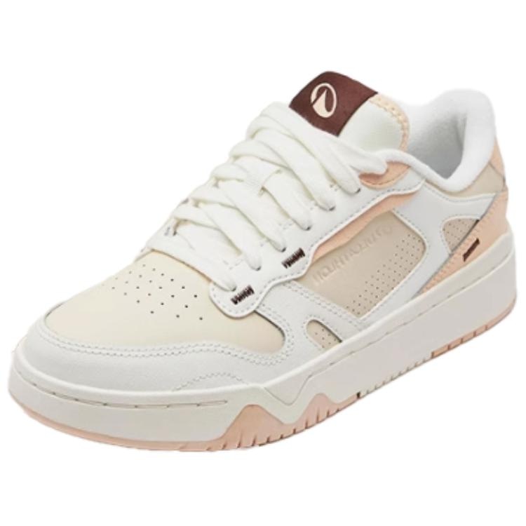 迪卡侬 DECATHLON DECATHLON CJ80