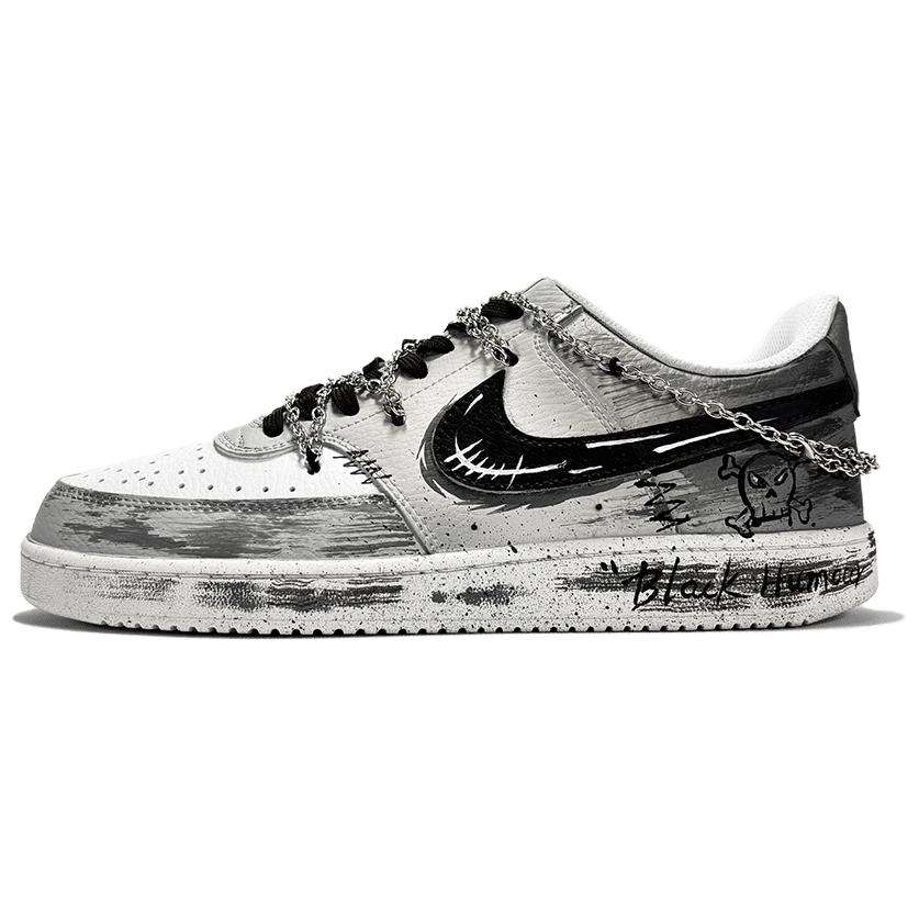 Nike Court Vision 1