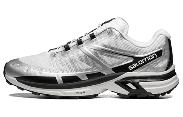 SALOMON/萨洛蒙 SALOMON XT-Wings 2
