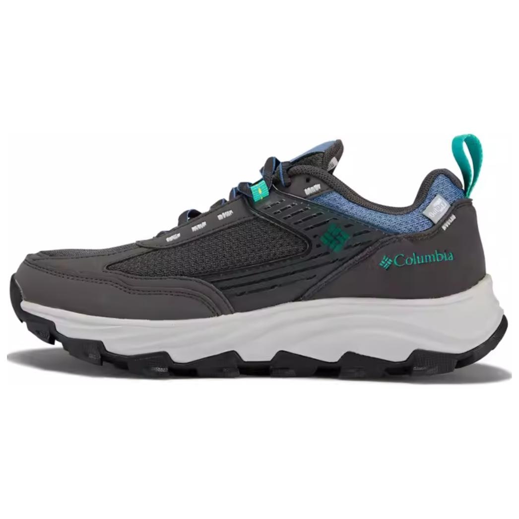 Columbia HATANA Outdry