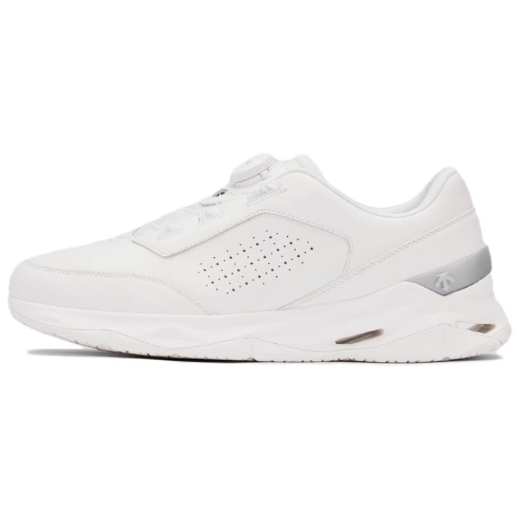 迪桑特/DESCENTE DESCENTE CIRCUIT LTR WIRE 2.0
