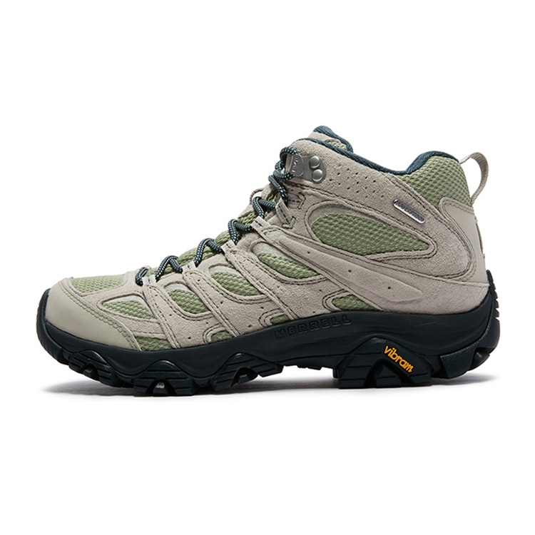 MERRELL/迈乐 MERRELL MOAB 3