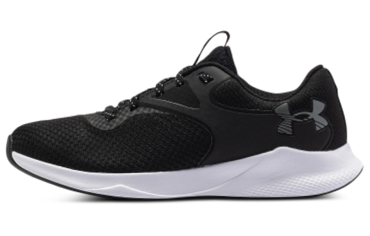 Under Armour Charged Aurora 2 Black