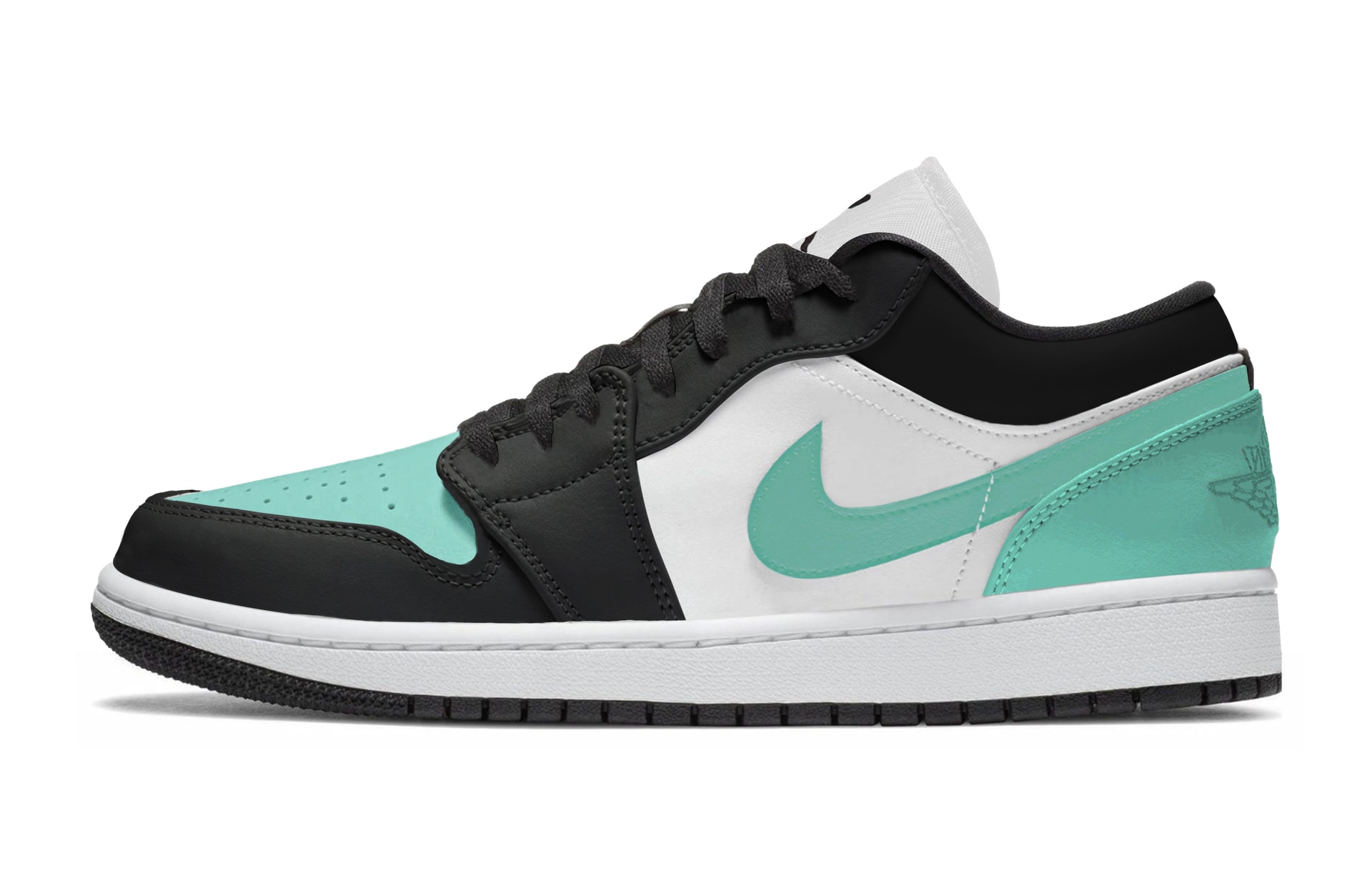 Jordan Air Jordan 1 Low