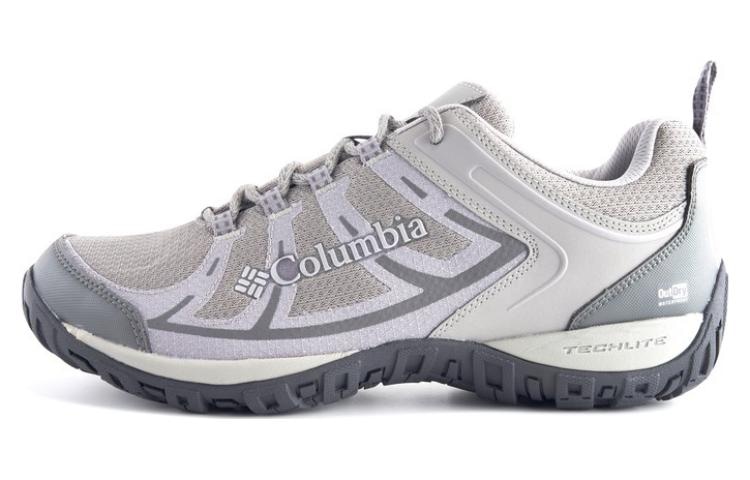 Columbia