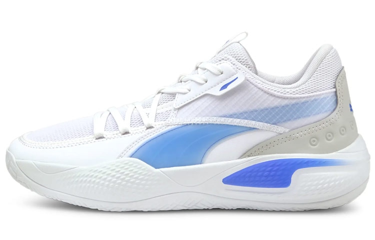 PUMA/彪马 PUMA Court Rider 1.0