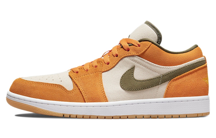 Jordan Air Jordan 1 Low SE "Ceramic"