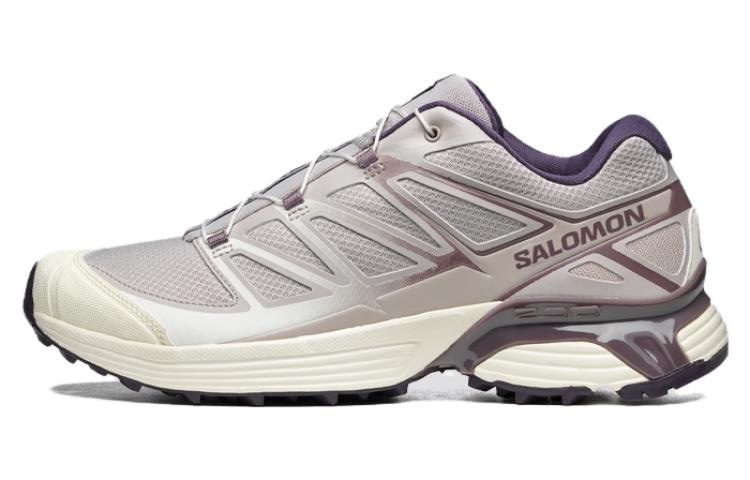 SALOMON/萨洛蒙 Salomon XT-Pathway