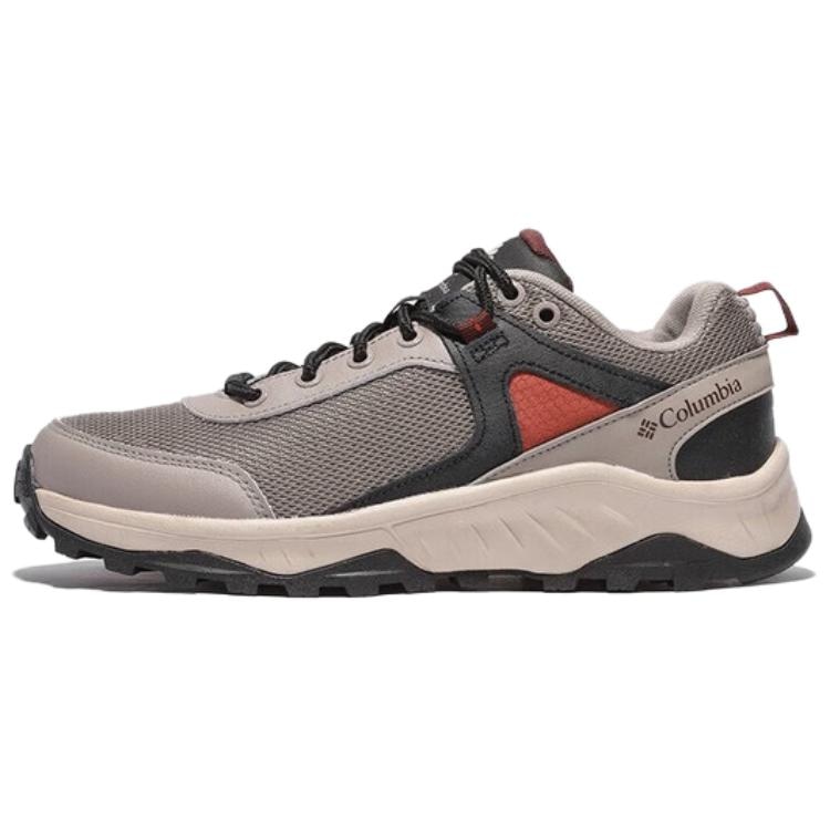 Columbia Trailstorm Ascend