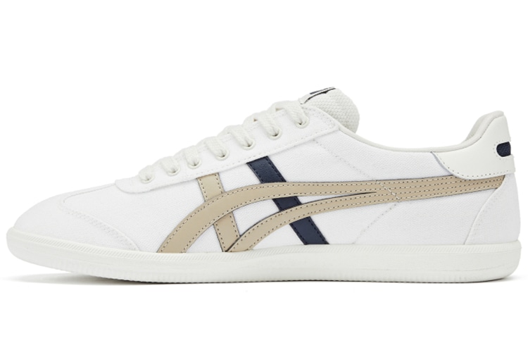 Onitsuka Tiger Tokuten White Blue