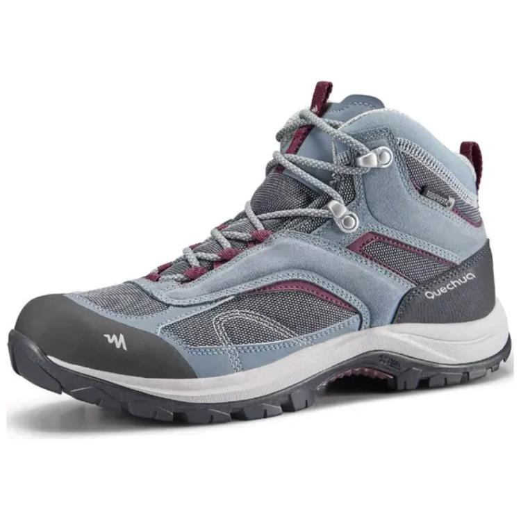 迪卡侬 DECATHLON DECATHLON